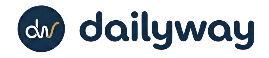 DailyWay